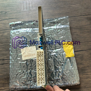 لوحة المعالج ABB PFVK135 3BSE007135R1 سلسلة AC110/160