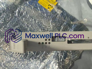 ABB PM510V08 3BSE008373R1 Processor Module Advant Master