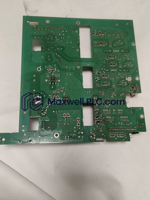 لوحة واجهة الدائرة الرئيسية RINT-5611C ABB لسلسلة ACS800