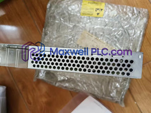وحدة إمداد الطاقة ABB SA610 3BHT300019R1 سلسلة AC110/160