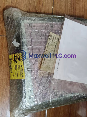 وحدة إمداد الطاقة ABB SA610 3BHT300019R1 سلسلة AC110/160