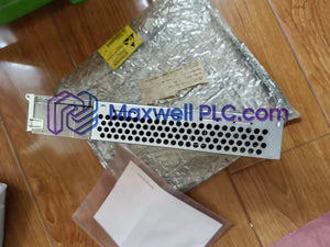 وحدة إمداد الطاقة ABB SA610 3BHT300019R1 سلسلة AC110/160