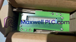 ABB Advant OCS/800xA SA910S 3KDE175131L9100 مزود طاقة