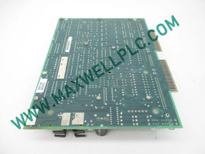 ABB SAFT163IOC PC I/O Connection Board Advant Controller 160 Series