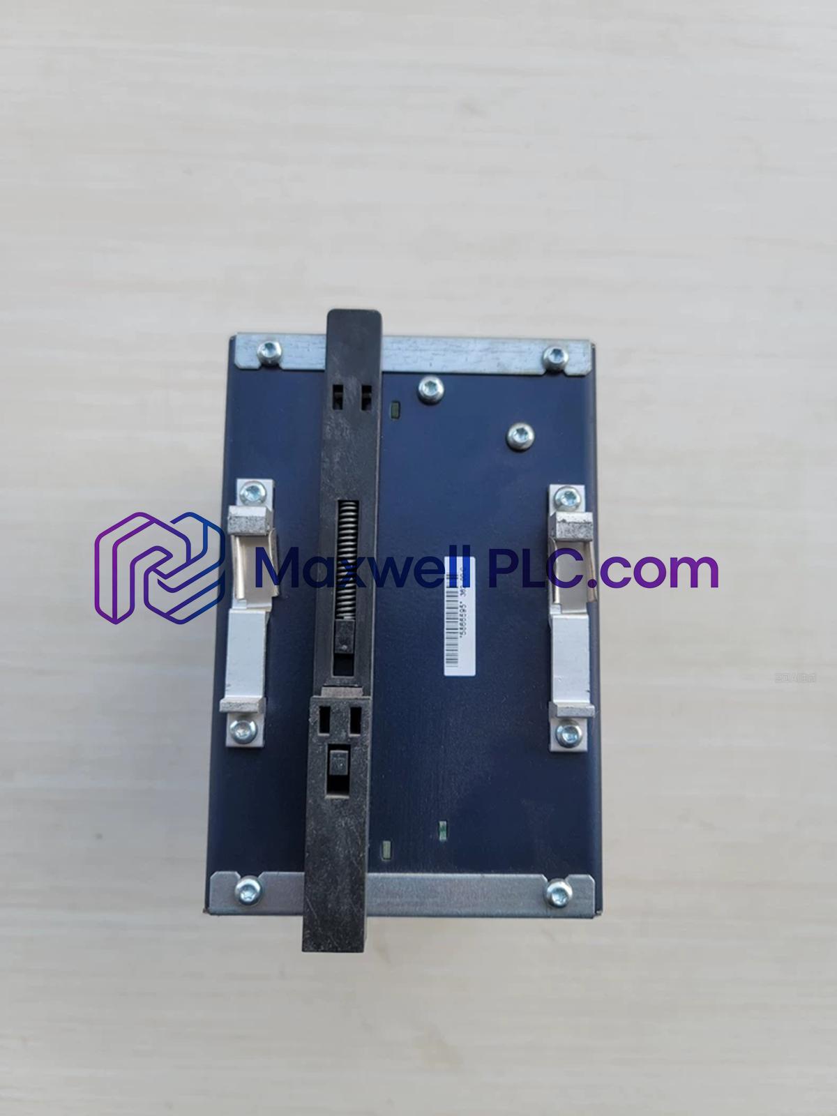 SD834 3BSC610067R1 ABB Power Supply Device S800 I/O