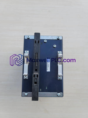 SD834 3BSC610067R1 ABB Power Supply Device S800 I/O