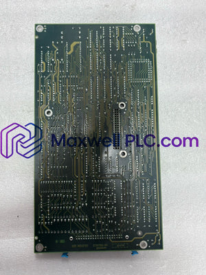 SNAT609TAI ABB SNAT Series Control Board