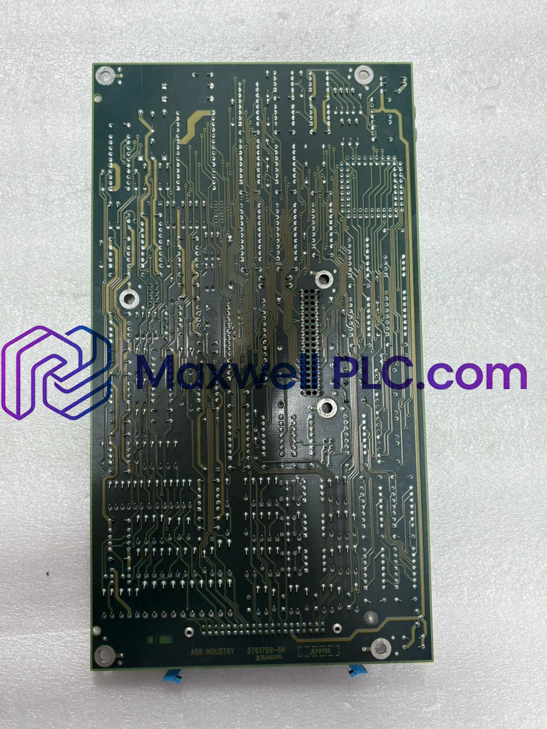 SNAT609TAI ABB SNAT Series Control Board