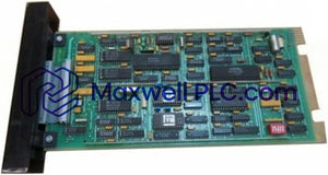 ABB SPTKM11 SOE Clock Module Bailey Infi 90 Series