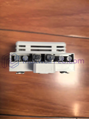 TB825 3BSE036634R1 Convertidor de medio óptico de E/S ABB S800
