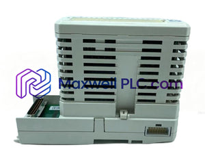 TU812V1 3BSE013232R1 ABB S800 Unidad de terminación de módulo compacto de E/S