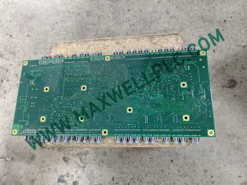 UF C760 BE 142 3BHE004573R0142 ABB Interface Board ACS6000