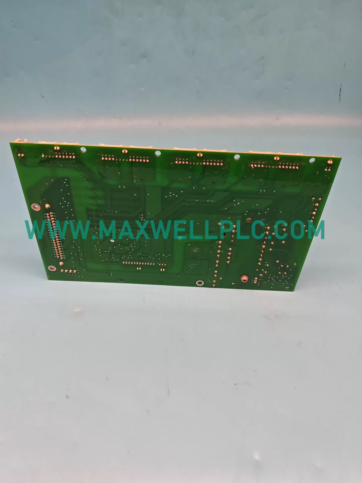 ZINT-571 Placa de interfaz MC de la serie de control de variador ABB