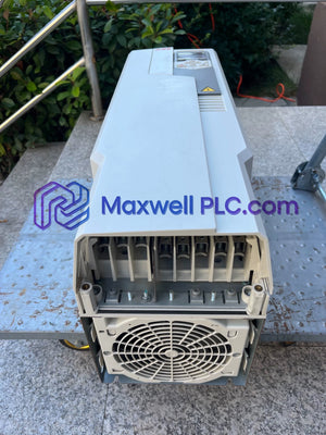 ACS580-01-088A-4 3AUA0000080502 محرك تيار متردد منخفض الجهد للأغراض العامة من سلسلة ABB ACS580 يثبت على الحائط