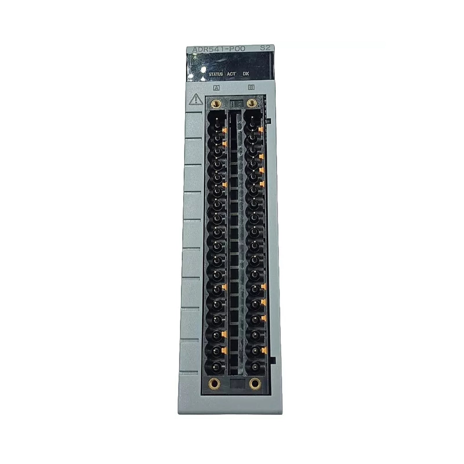 ADR541-P00 Yokogawa ProSafe-RS Relay Output Module