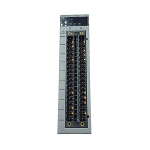 ADR541-P00 Yokogawa ProSafe-RS Relay Output Module