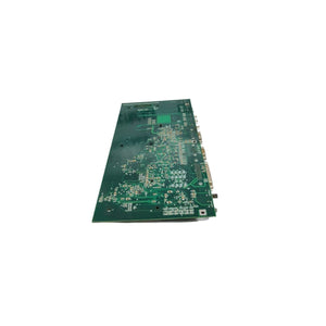 Placa de circuito del conjunto del teclado PanelView Allen-Bradley 0042-6841