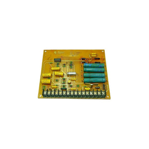 Allen-Bradley 018-001770 Power Limit Control Board Rev C