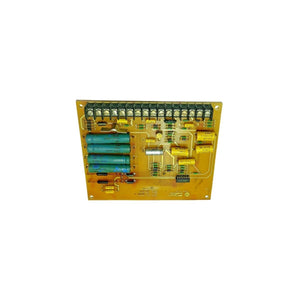 Allen-Bradley 018-001770 Power Limit Control Board Rev C