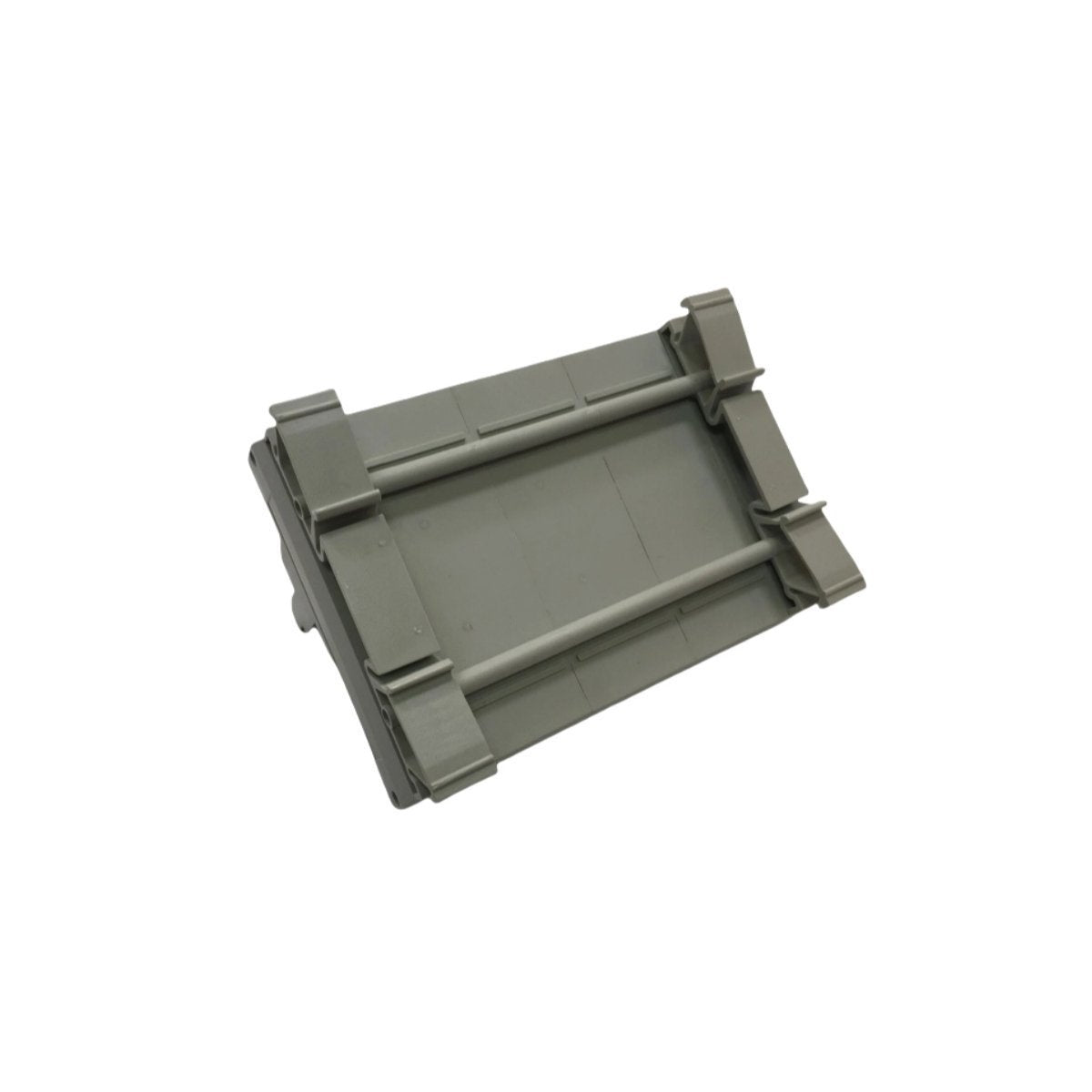 Módulo de interfaz fusible Allen-Bradley de 16 canales de entrada analógica 1492-AIFM16-F-3