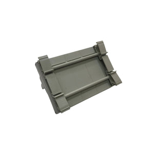 Módulo de interfaz fusible Allen-Bradley de 16 canales de entrada analógica 1492-AIFM16-F-3