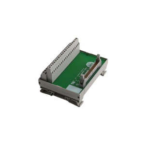 Allen Bradley 1492-IFM40F-FS-2 Digital 40-Contact Fusible Interface Module
