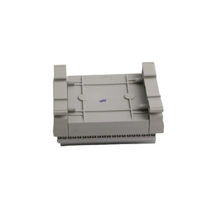 Allen Bradley 1492-IFM40F-FS-2 Digital 40-Contact Fusible Interface Module