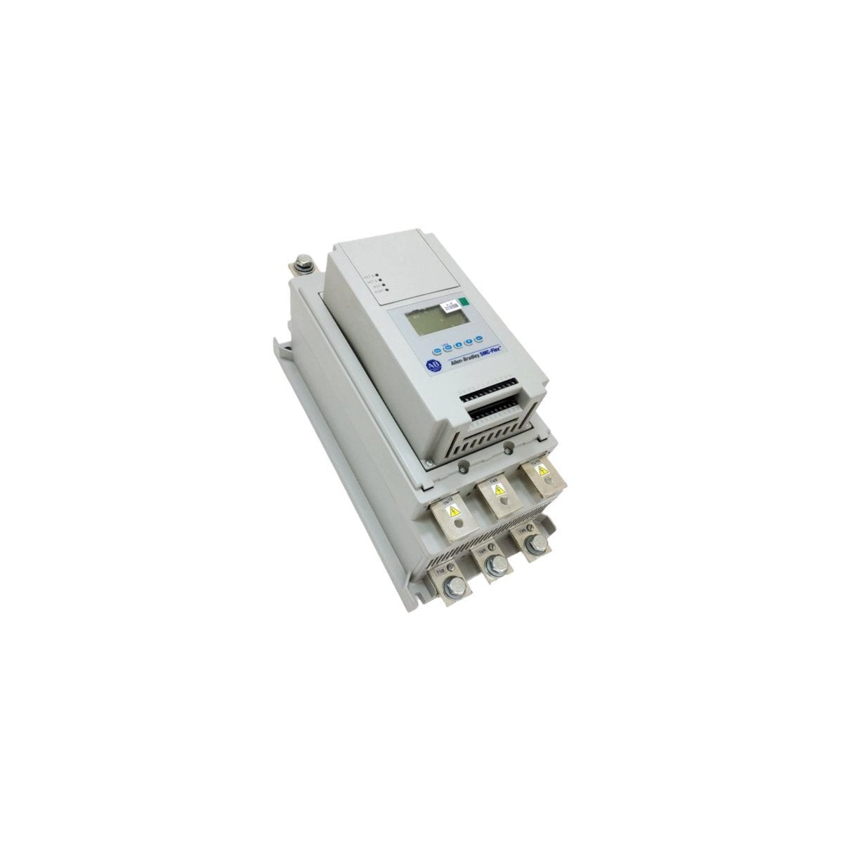 150-F135NBDB Allen-Bradley SMC Flex Solid State Smart Motor Controller