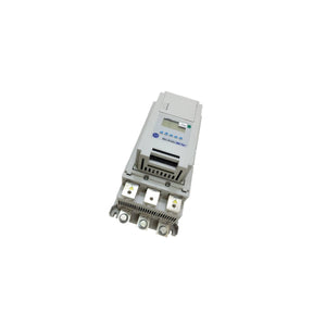 150-F135NBDB Allen-Bradley SMC Flex Solid State Smart Motor Controller