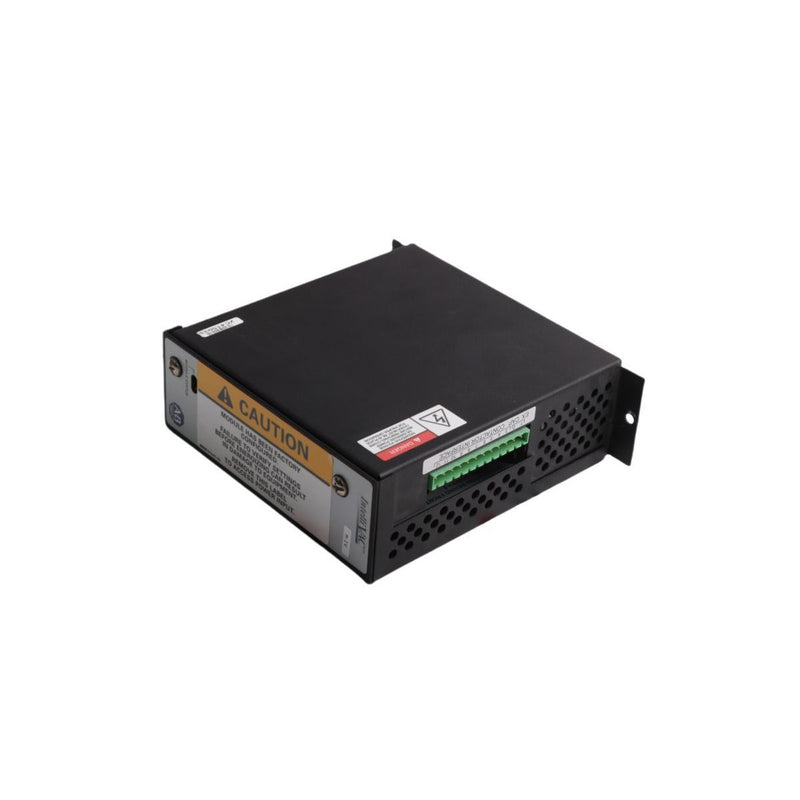 Allen-Bradley 1503VC-BMC5 IntelliVAC Contactor Control Module