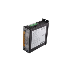 Allen-Bradley 1503VC-BMC5 IntelliVAC Contactor Control Module
