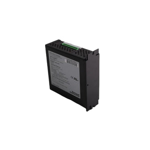Allen-Bradley 1503VC-BMC5 IntelliVAC Contactor Control Module