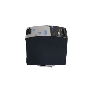 Allen-Bradley 1606-XLS240E Switched-Mode Performance Power Supply