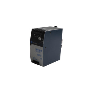 Allen-Bradley 1606-XLS240E Switched-Mode Performance Power Supply