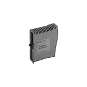 Allen-Bradley 1715-OB8DE Redundant 8-Point Digital Output Module
