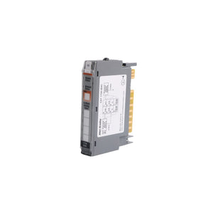 1734-IE4C Allen-Bradley POINT I/O 4-Channel Analog Input Module