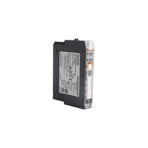 1734-IE4C Allen-Bradley POINT I/O 4-Channel Analog Input Module