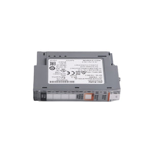 1734-IE4C Allen-Bradley POINT I/O 4-Channel Analog Input Module