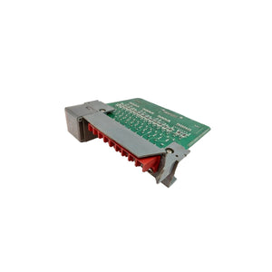 1746-IM16 Allen-Bradley SLC 500 16-Channel 240V AC Digital Input Module