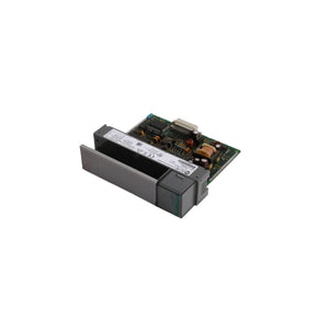 1746-NIO4I Allen-Bradley SLC 500 High-Resolution Analog I/O Module