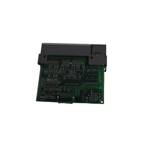 1746-NO4I Allen-Bradley SLC 500 4 Channel Analog Output Module