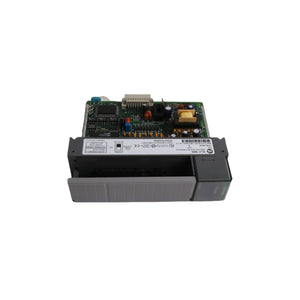 1746-NO4I Allen-Bradley SLC 500 4 Channel Analog Output Module
