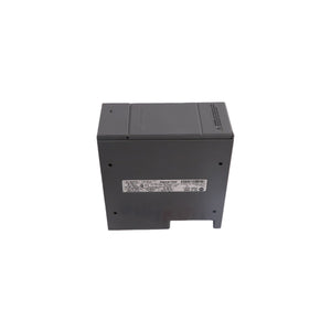 Allen-Bradley 1746-P1 SLC Rack Mounting Power Supply Module