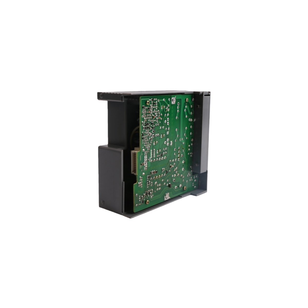Allen-Bradley 1746-P1 SLC Rack Mounting Power Supply Module