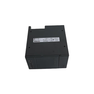 1746-P2 Allen-Bradley SLC 500 Chassis Power Supply Module