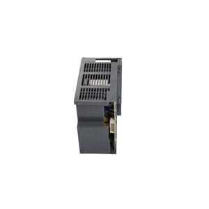 1746-P2 Allen-Bradley SLC 500 Chassis Power Supply Module