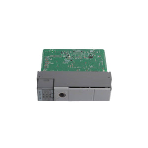 1747-L542 Allen-Bradley SLC 5/04 CPU Processor 32K Memory