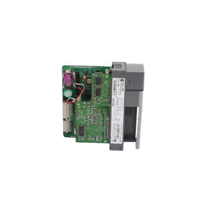 1747-L542 Allen-Bradley SLC 5/04 CPU Processor 32K Memory