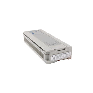 1753-L32BBBM-8A Allen-Bradley GuardPLC 1800 Safety Controller
