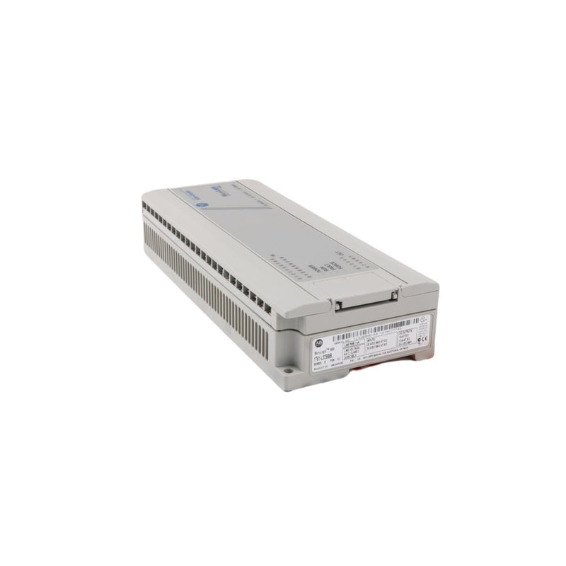 1753-L32BBBM-8A Allen-Bradley GuardPLC 1800 Safety Controller